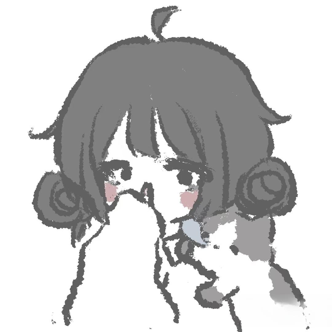 茉寻