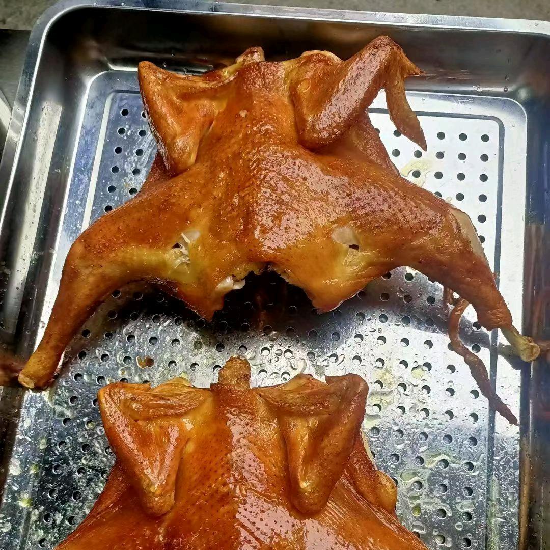 多财多亿