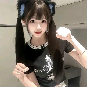 -鞠檬挂_🌷