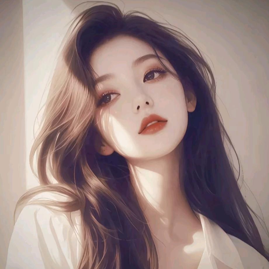 ᳐᳐小᳐馨᳐᳐੭