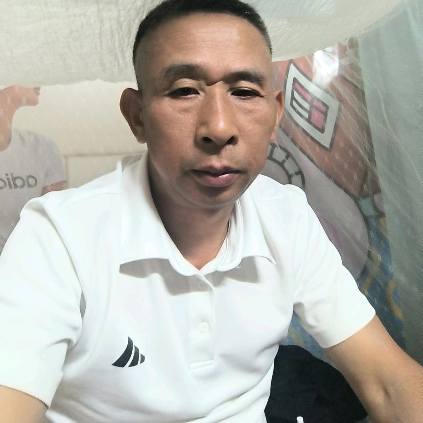 刘高飞