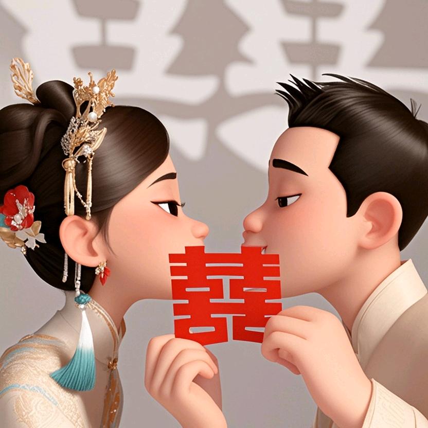 好好生活