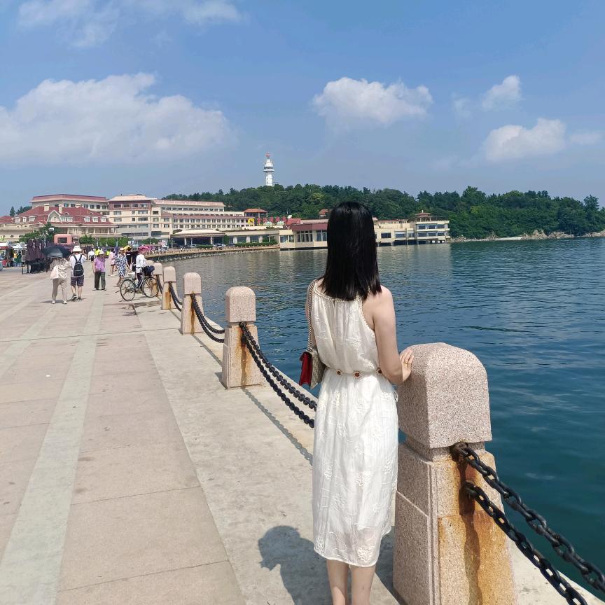 图图和汉堡