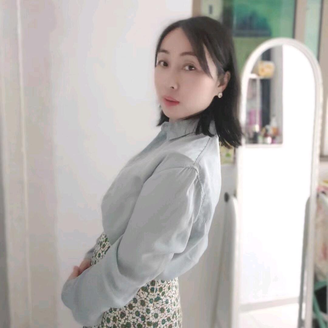 琬宁录