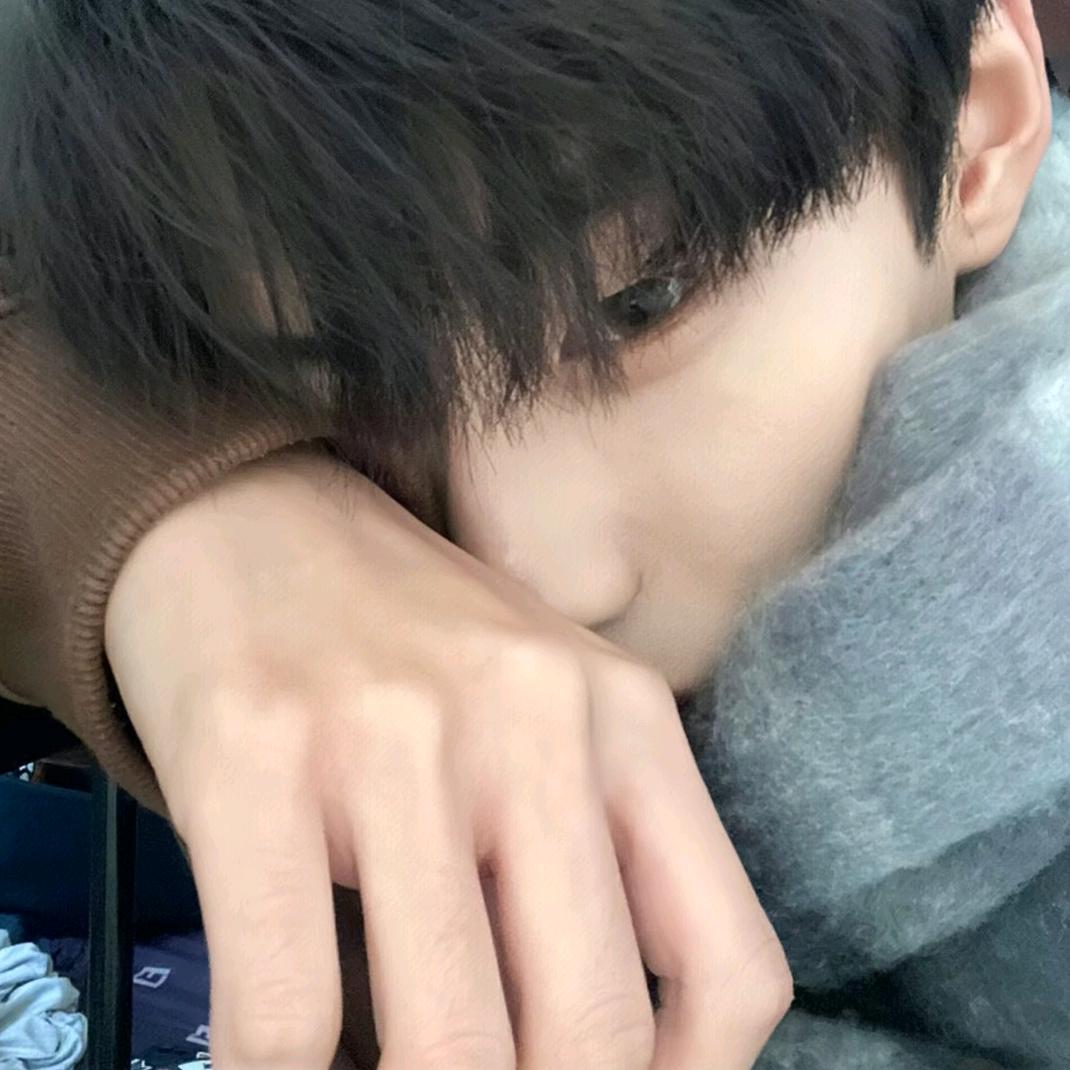 痛定思痛
