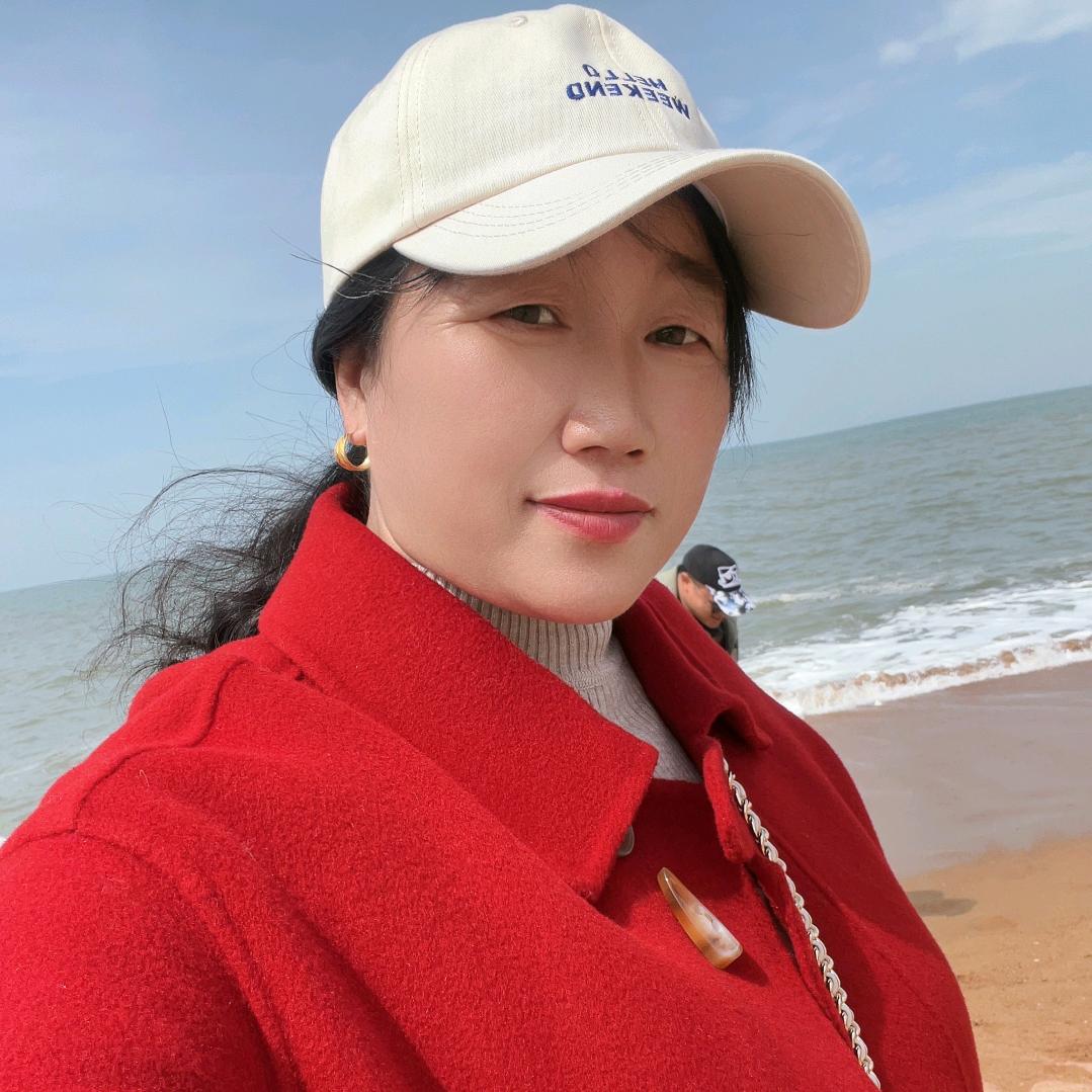 开开心心，过好每一天