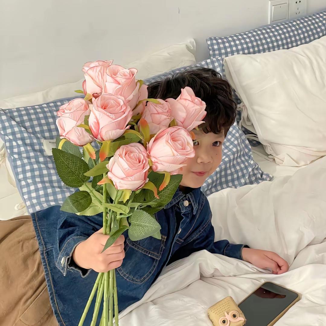 🌈爱吃小熊饼干