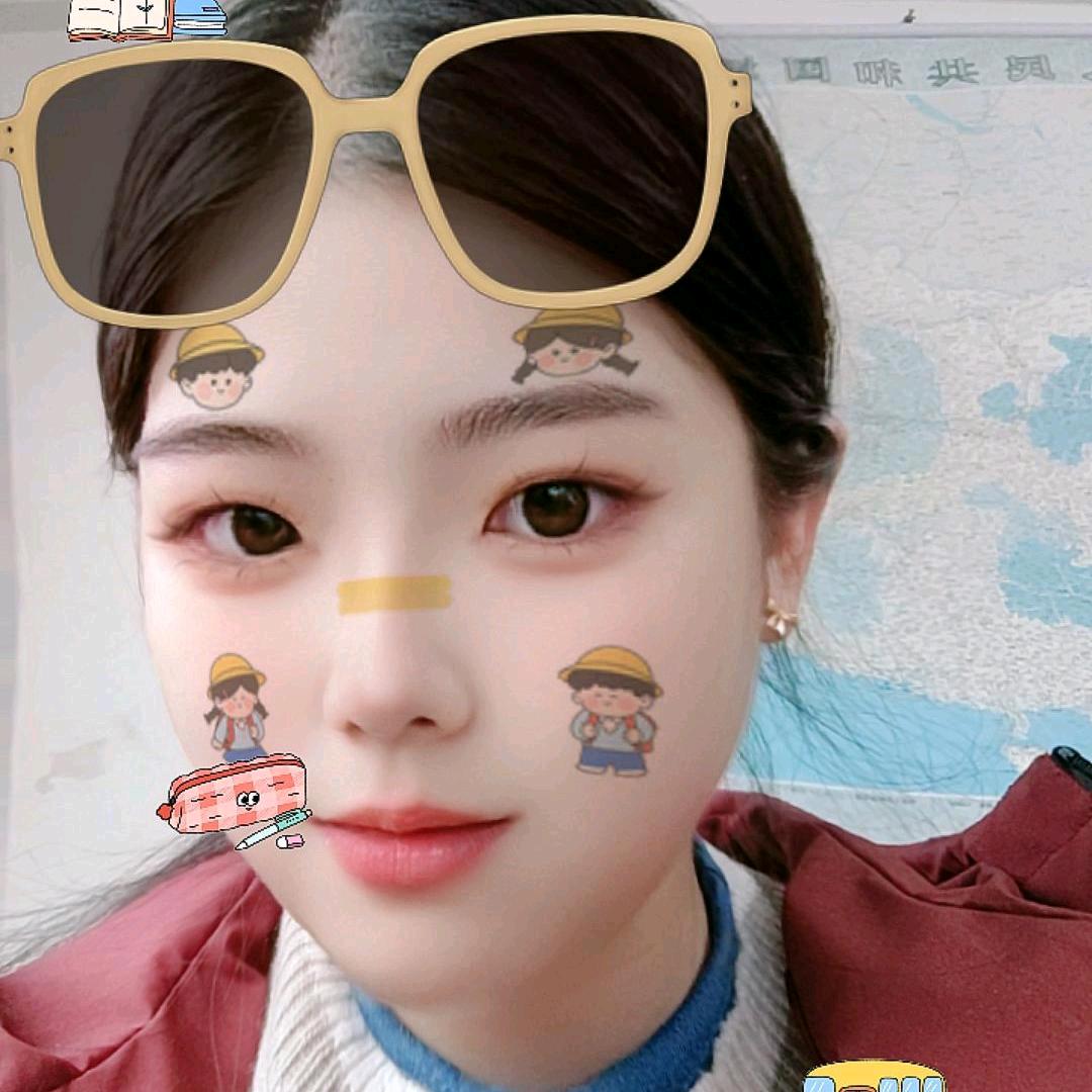 保定陈老师（叉车证 起重证 锅炉电工焊工