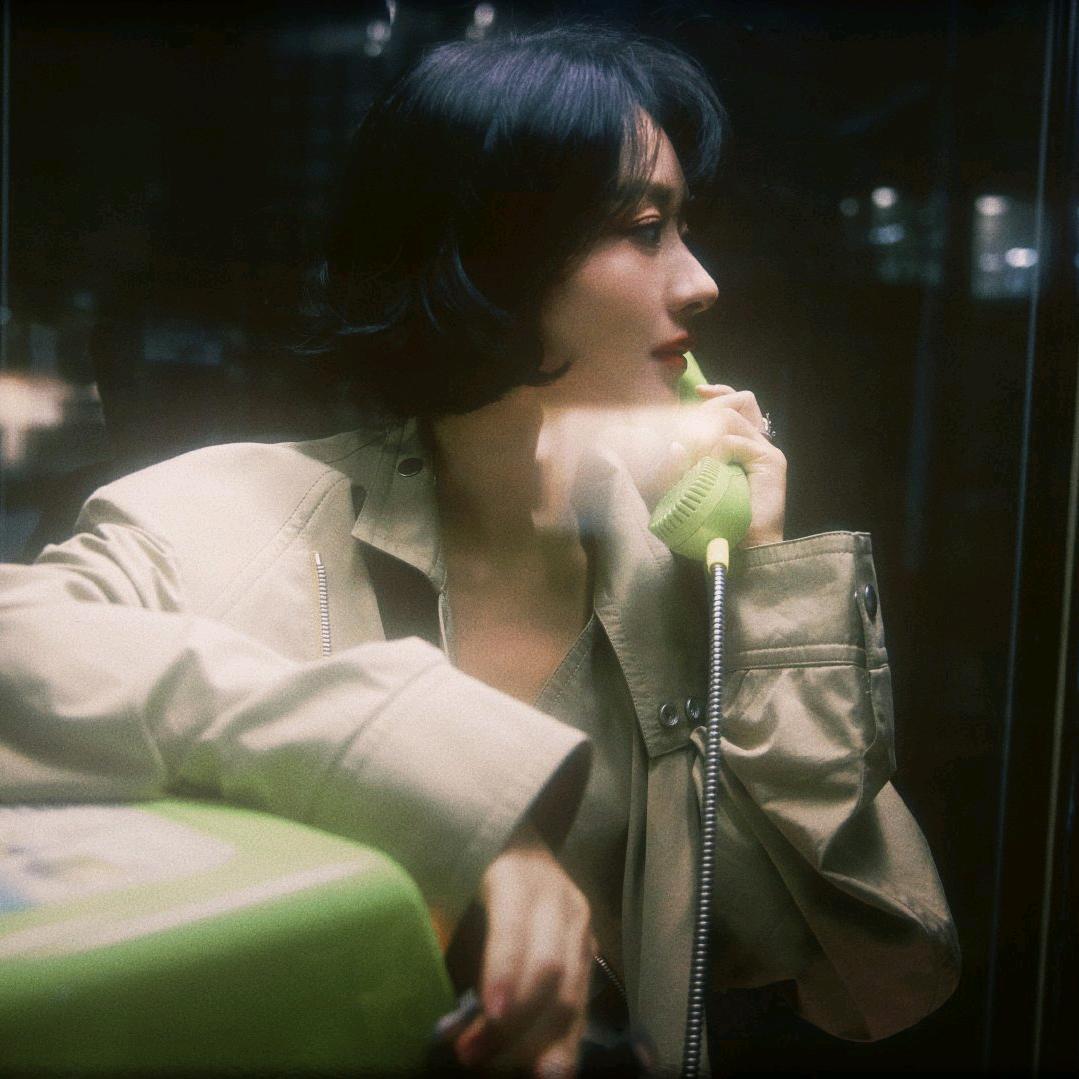 希荔枝（活跃版）