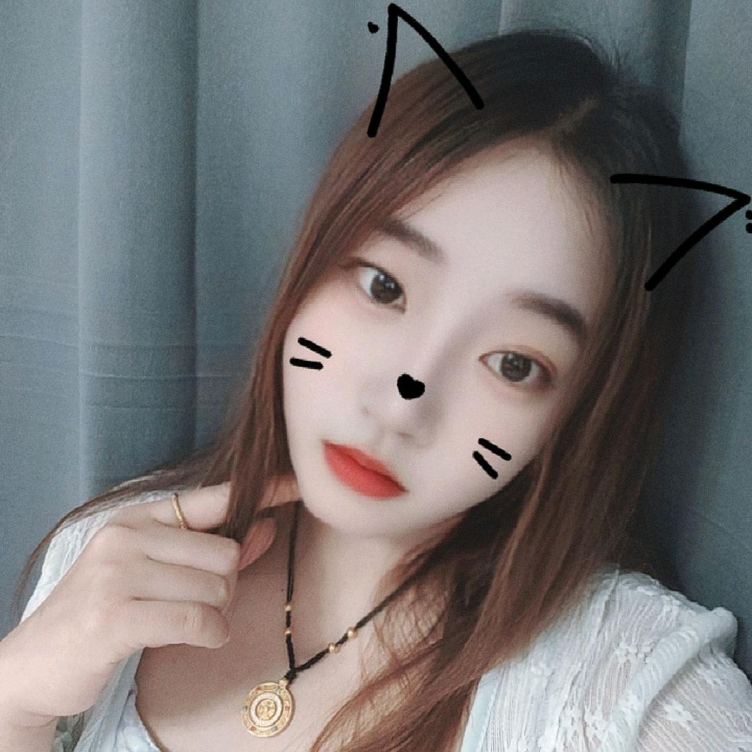 💔ꦼ满是ζ心酸皆是ꦿ遗憾௸ོ