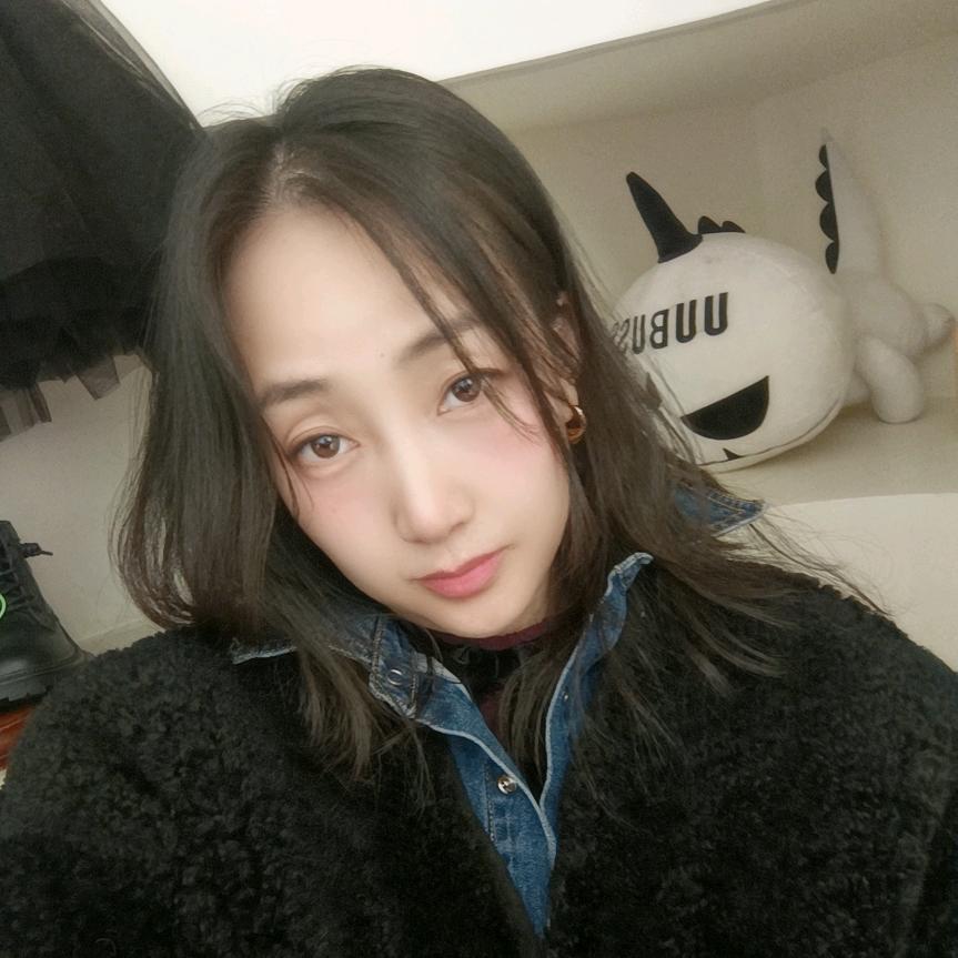辛美美