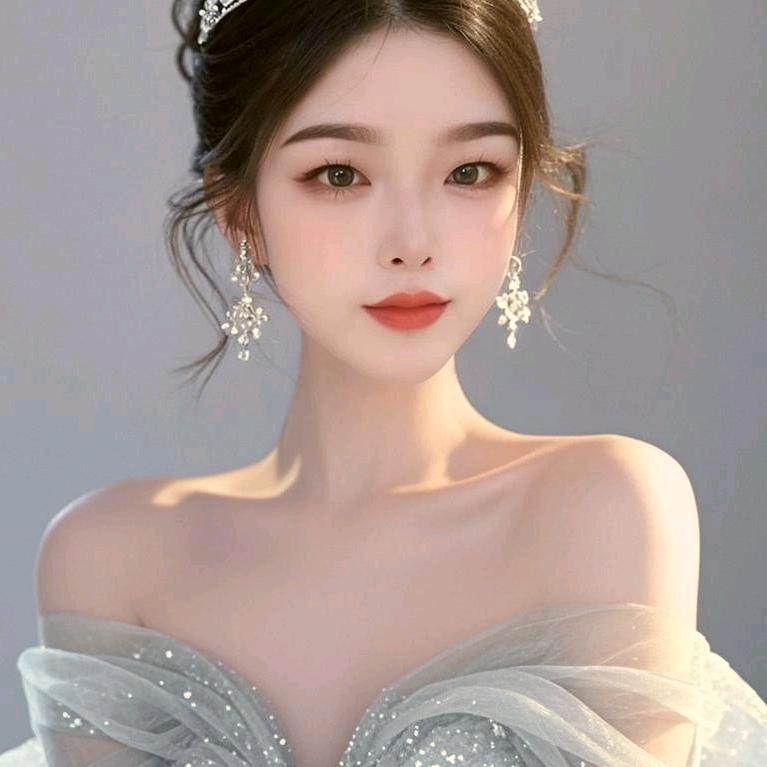 仙儿