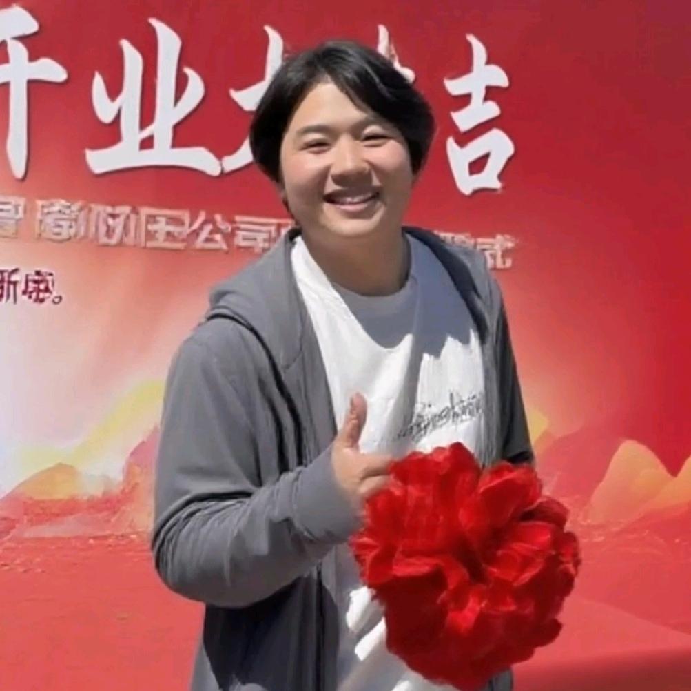 湛江华仔（优选掌柜）
