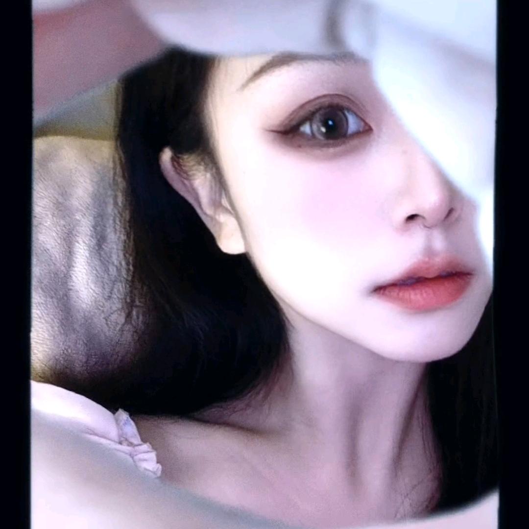天蝎座🌵