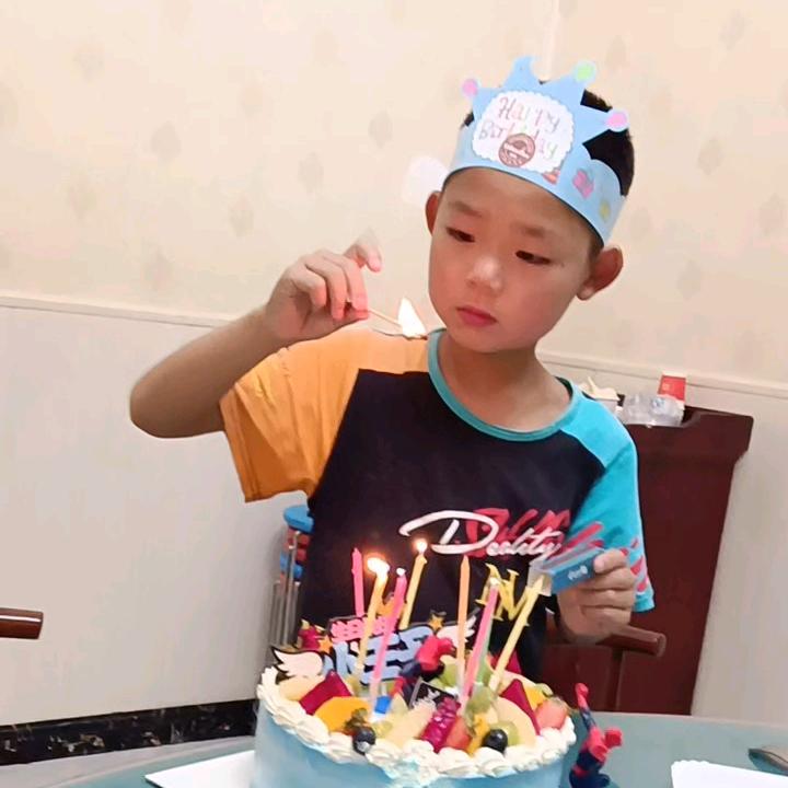 廖蓉
