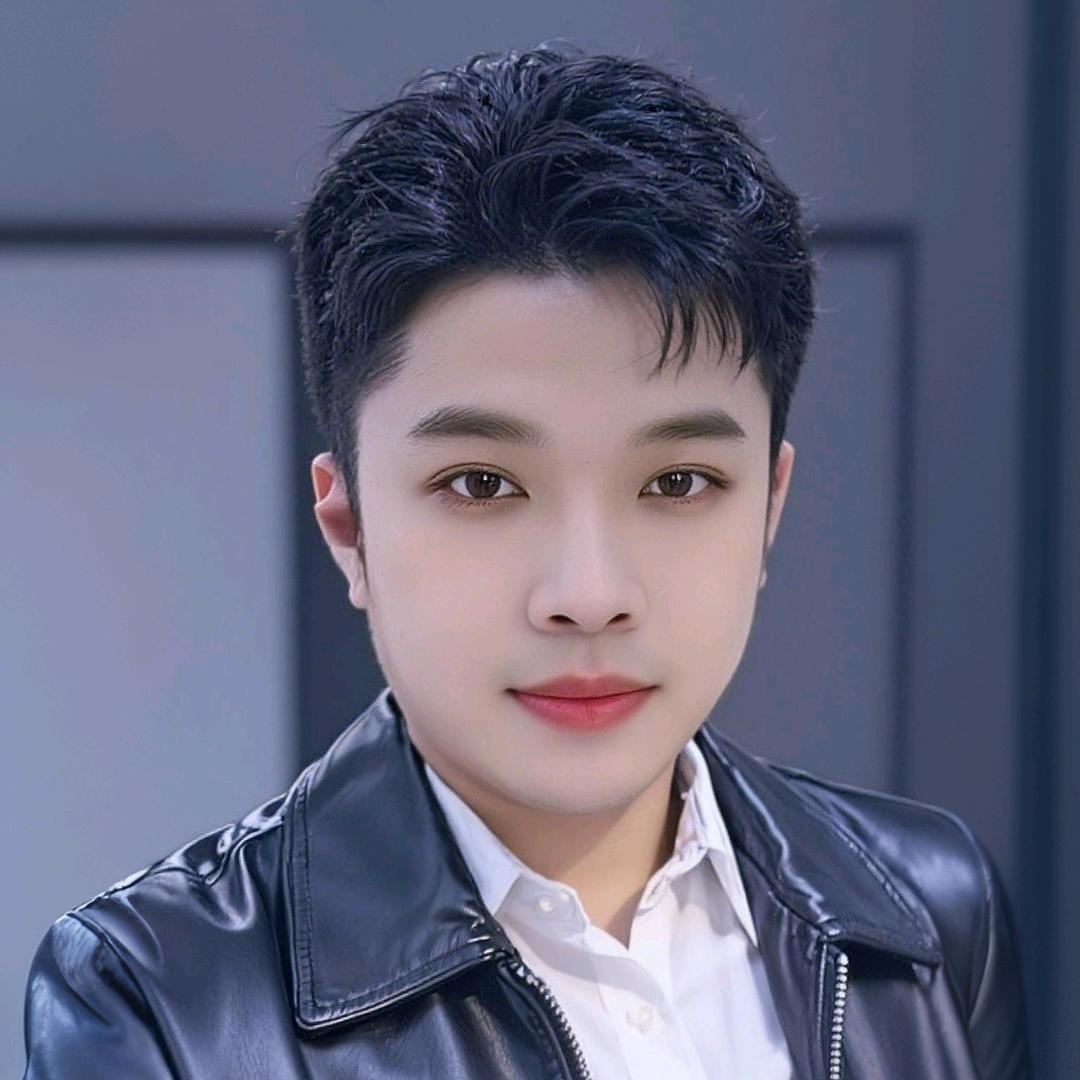 ꧔ꦿ郭এۣۖิ财এۣۖิ多এۣۖิ亿এ