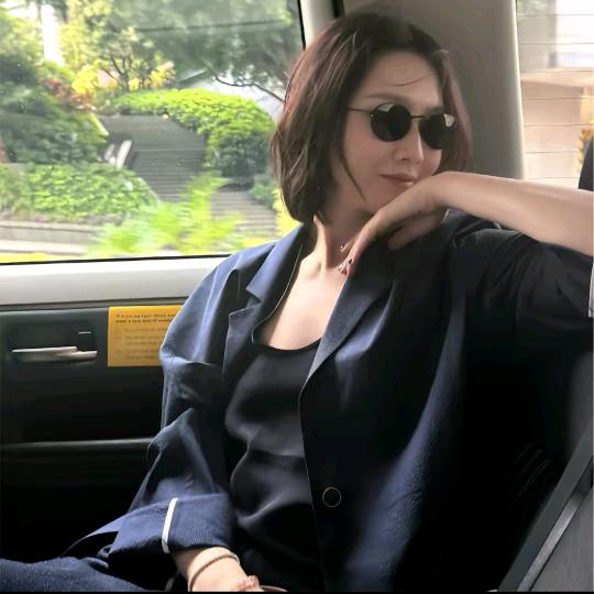 老马Marius★甄选