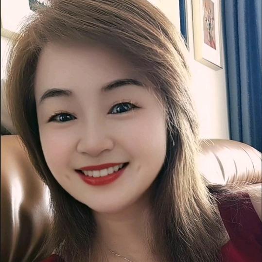 鹤玲儿