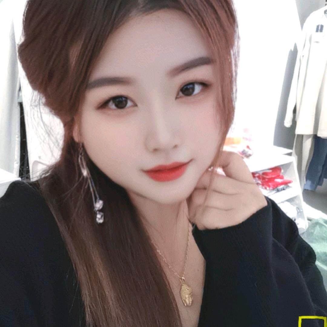 ꒪ཀ꒪ 寥寥 ꒪ཀ꒪