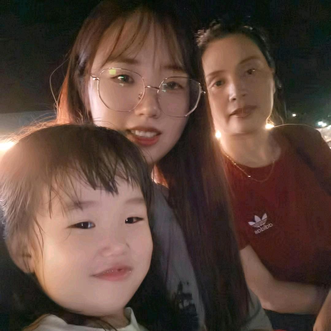 水游城食味鲜麻辣香锅