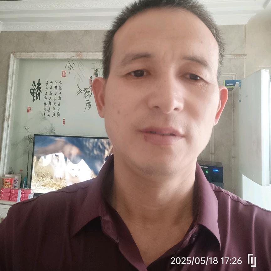 专业拆墙，供应水泥沙