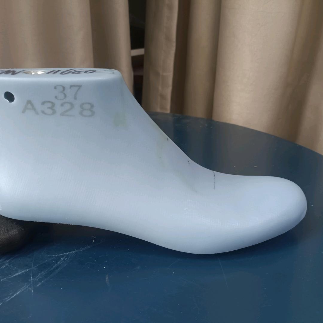 强大自己