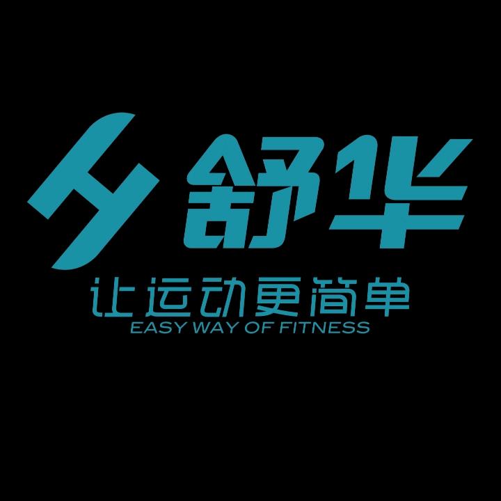 健康   胜过钱财