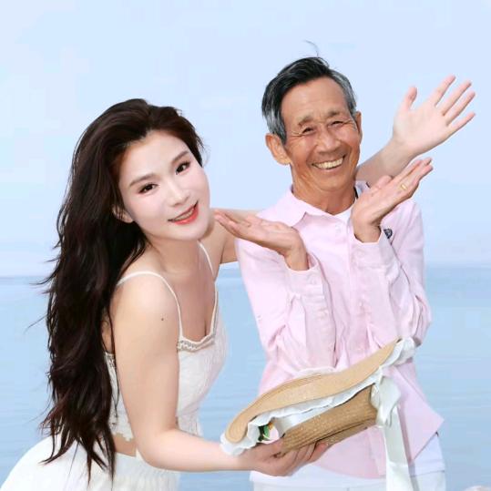 金其·甄选好物集