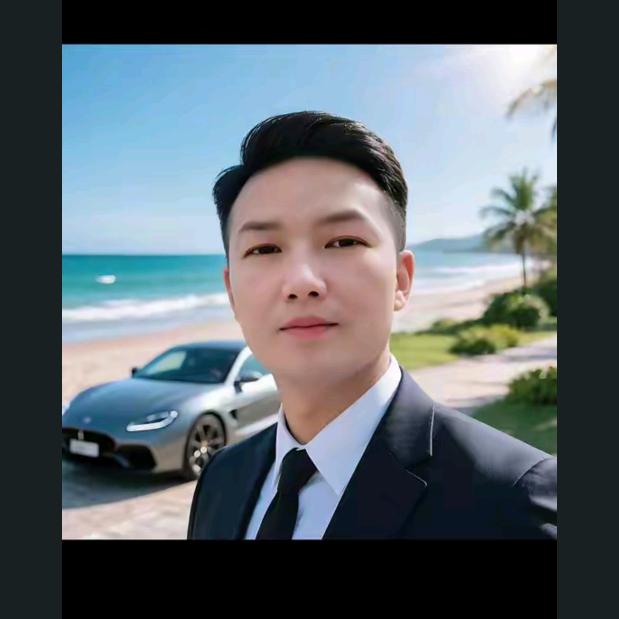 🚬爺們√愛財💰☜