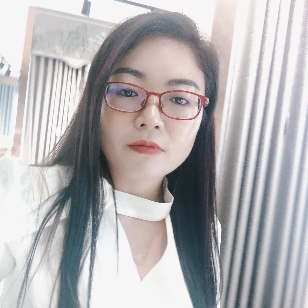 做窗帘的彩凤姐姐