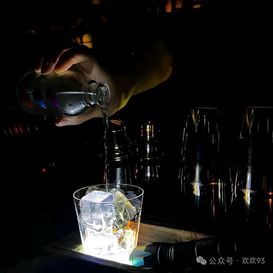 你好阿七
