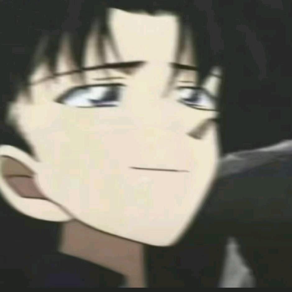 世纪末的魔术师