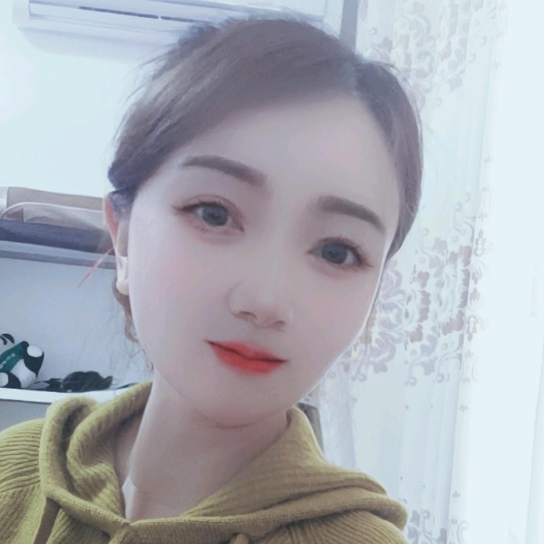 万佛湖一姐