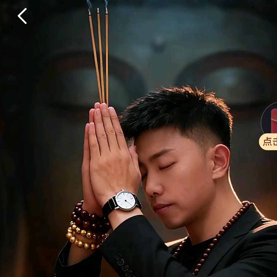 🇨🇳太康雷子搬家拉货  脚手架出租