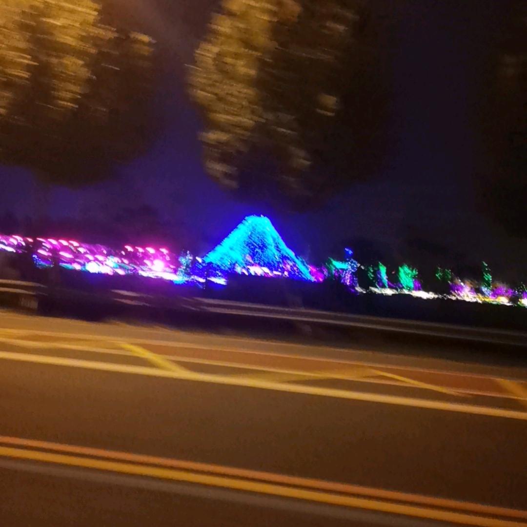 ༆手༤握༥ོ风༣云༗