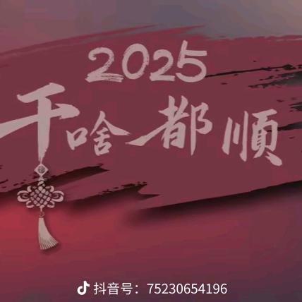 红烧土鸡！！
