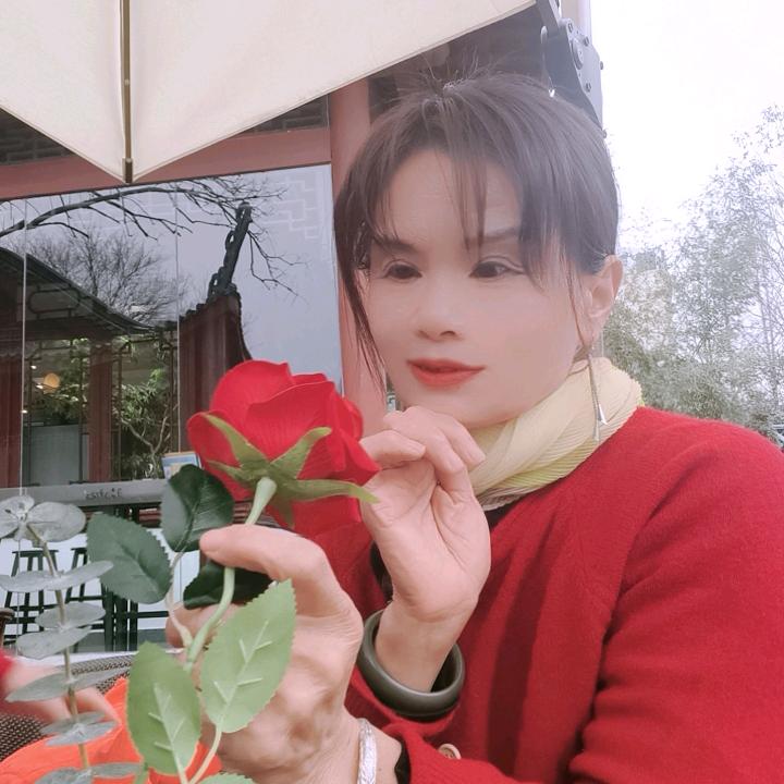 ＃💅紫袖hong弦🍎