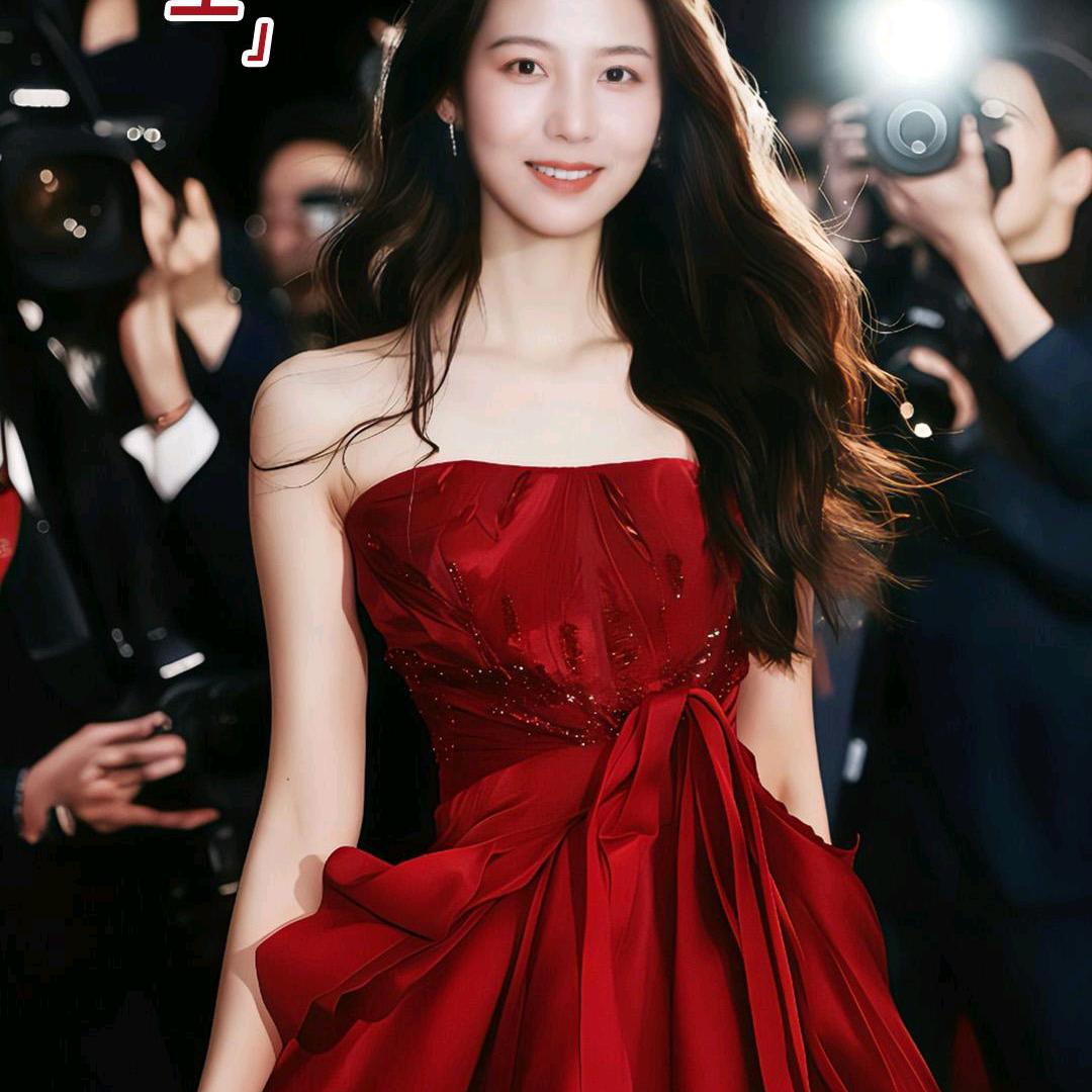 改变自己的人生生活