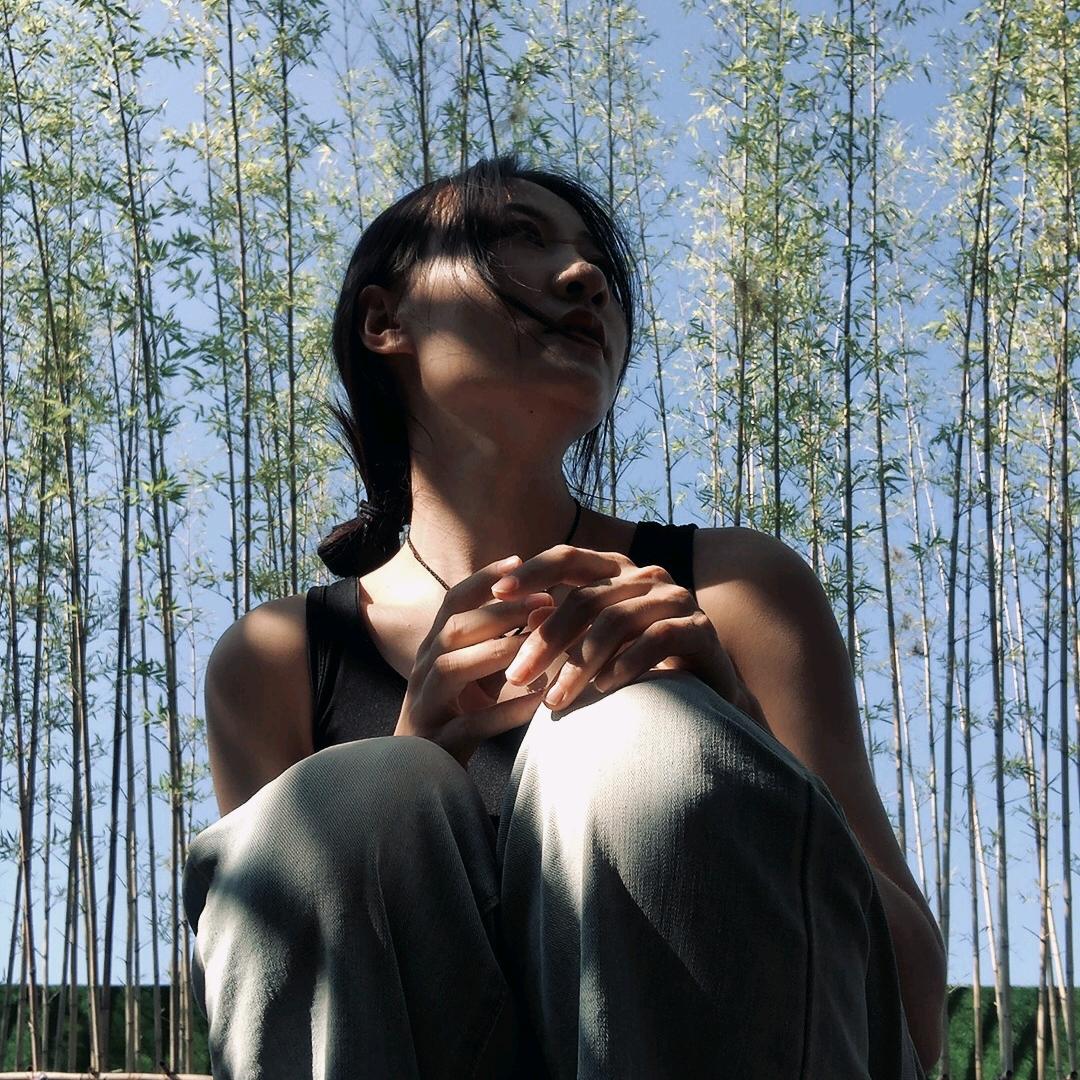 化妆师.雅萱🐟