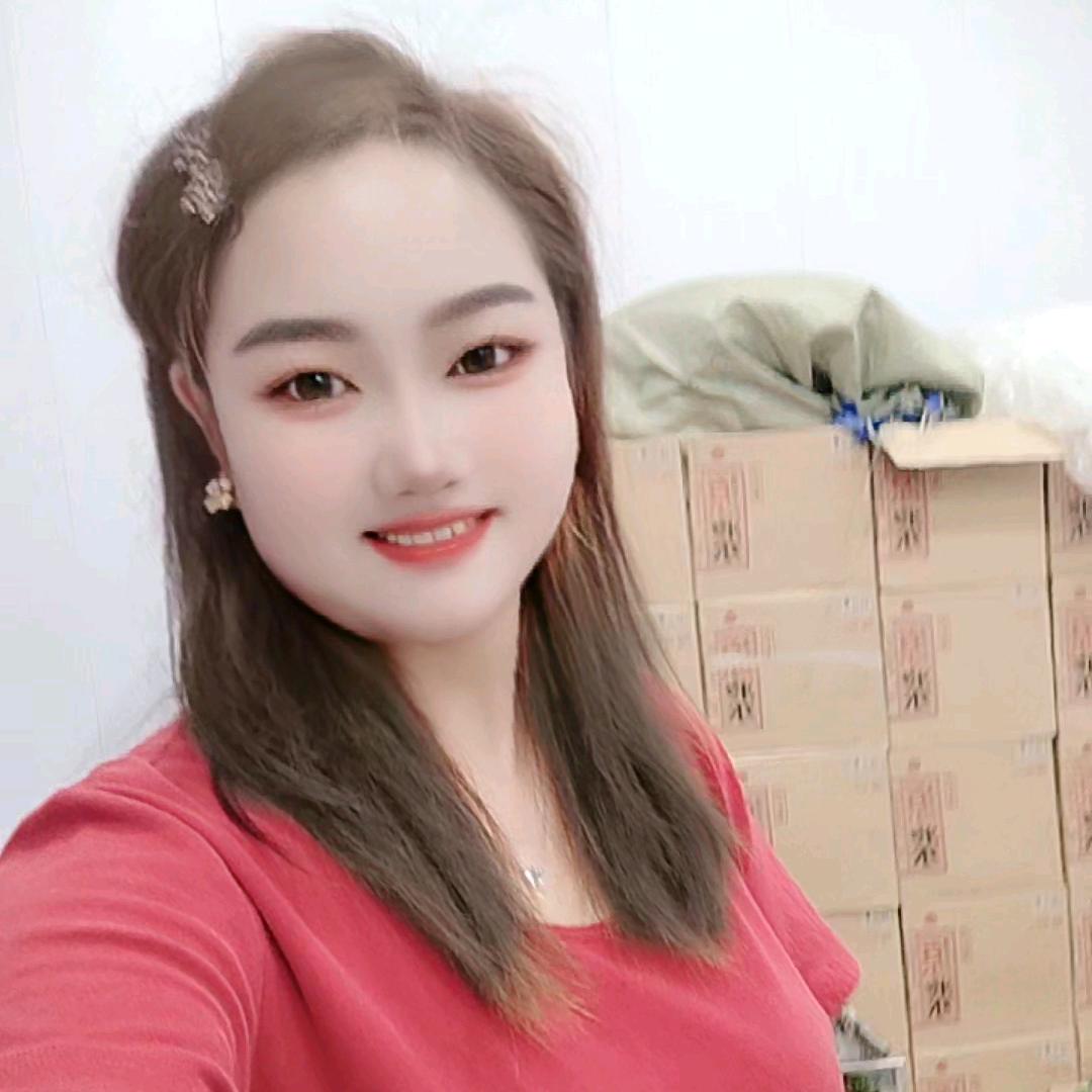 颜卫卫开心快乐每一天🌹🌹🌹