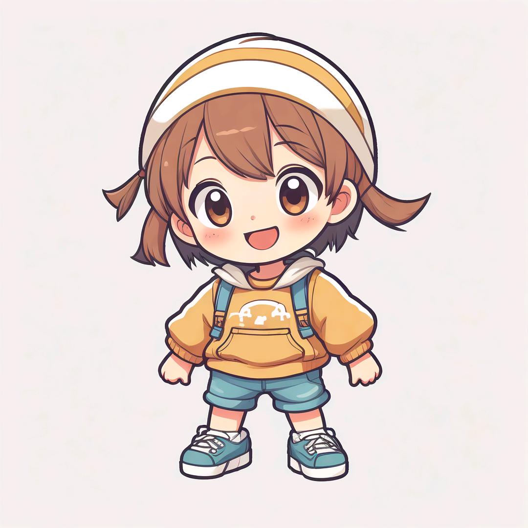乖乖兔婴幼店
