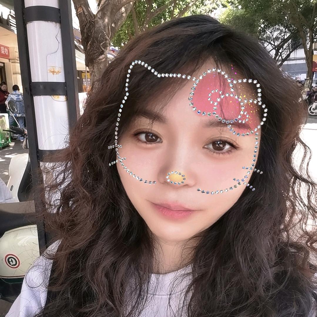 玲🌹