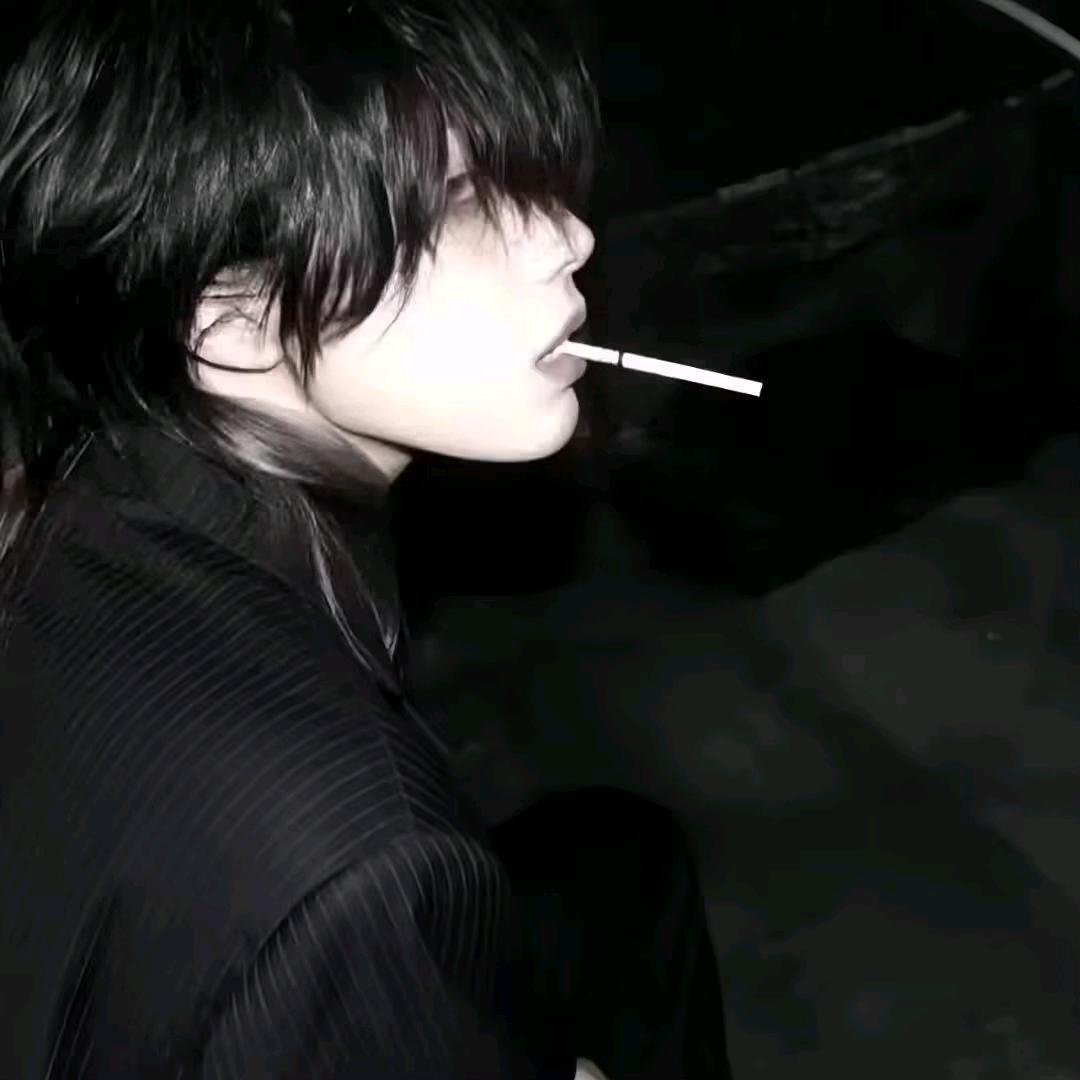 Hello我是怡怡控