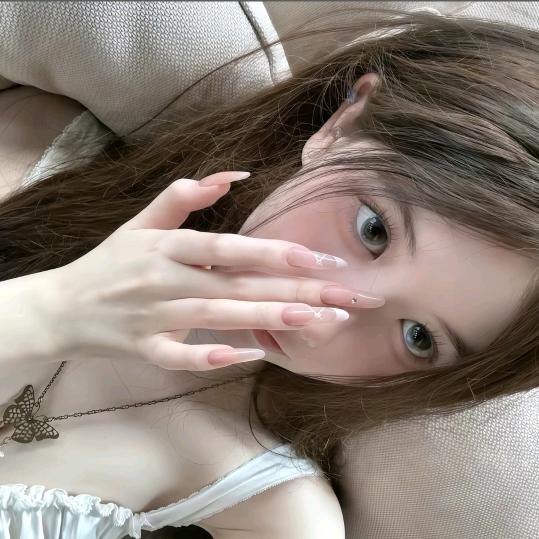 重度依赖 small  Yellow