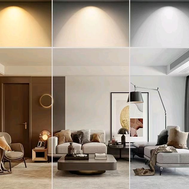 鼎雁灯饰甄选店