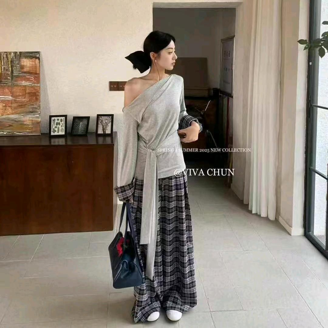 薯条妹