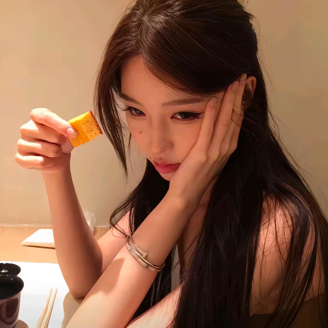 快一点再跑快一点