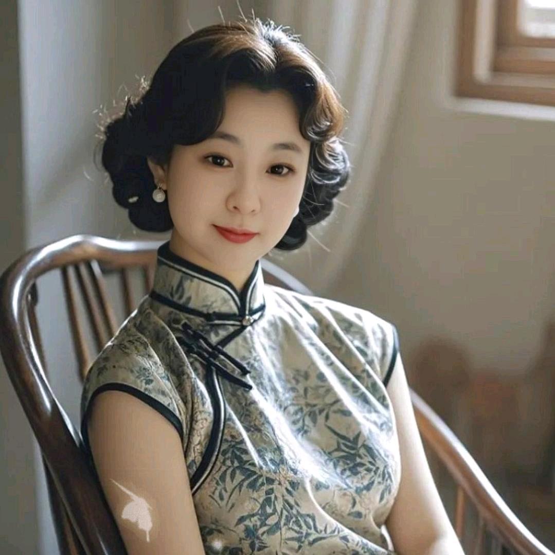 爱在昨天