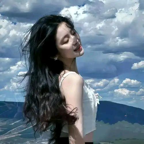 暖阳💞