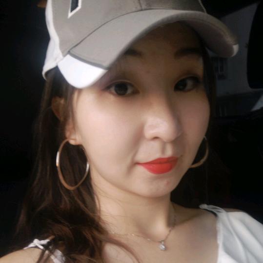 小骑士宝宝